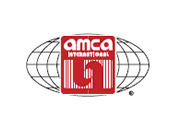 AMCA International