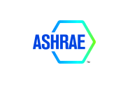 ASHRAE
