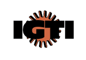 IGTI