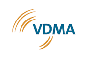 VDMA