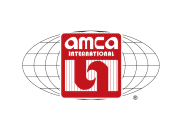 AMCA International