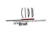 CIDB - Centre d'information et de documentation sur le bruit
