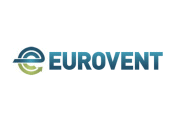 Eurovent Association