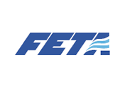 FETA