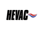 HEVAC