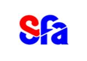 Societe Française d'Acoustique