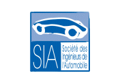 Societe des Ingénieurs de l'Automobile