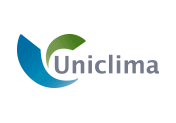 UNICLIMA