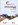 Downloads Book of Abstracts