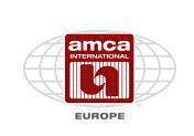 AMCA Europe