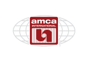 AMCA International