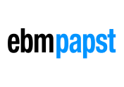 EBM PAPST
