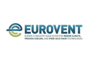Eurovent