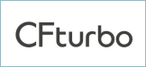 CF Turbo