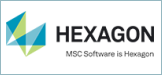 Hexagon
