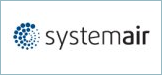 Systemair