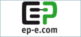 ep-e.com