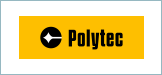Polytec