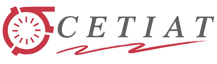 Cetiat