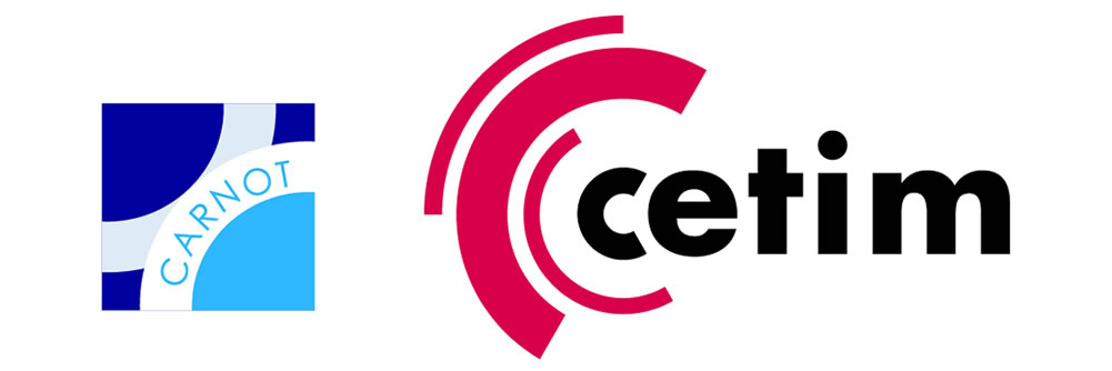 Cetim Carnot