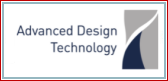 ADT Turbo Design