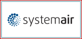 Systemair