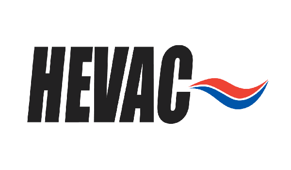 HEVAC
