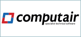 Computair