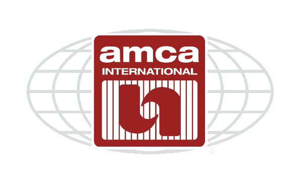 AMCA