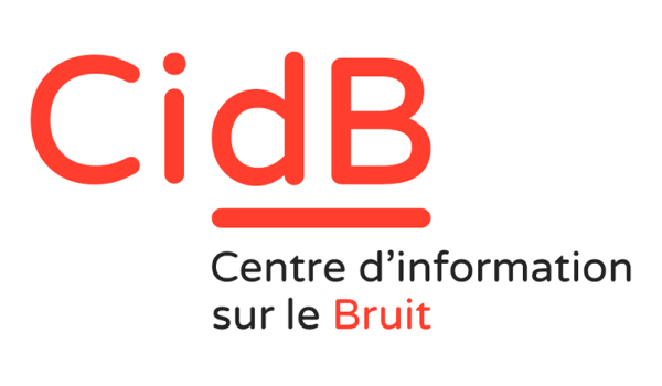 CIDB