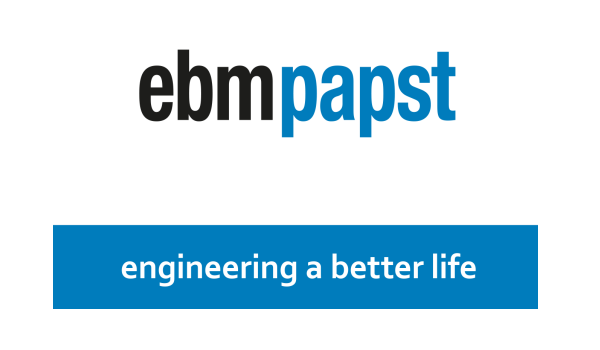 ebm papst
