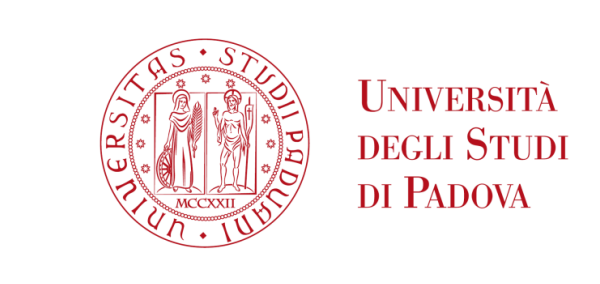 University of Padova